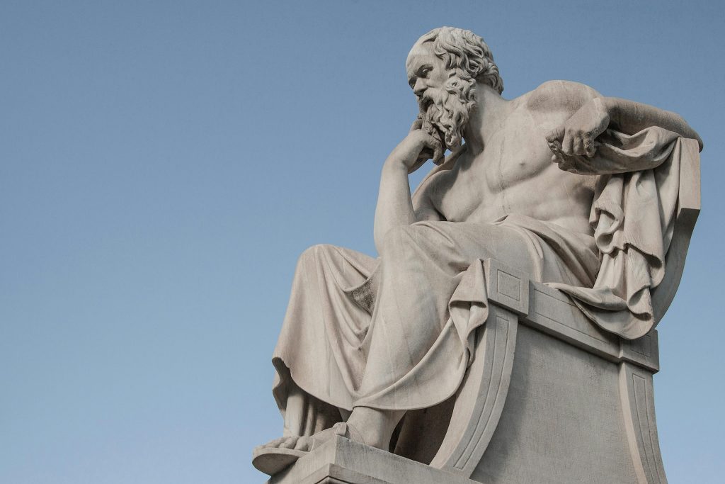 kata-bijak-socrates-1024x683.jpg