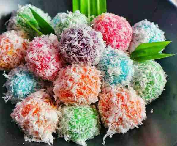 kue-cenil-kota-solo