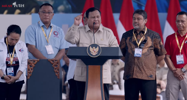 may-day-2026-monas-pidato-prabowo-soal-mbg