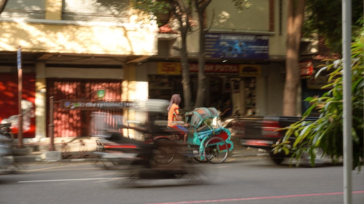 Mengapa Sala Disebut Solo?