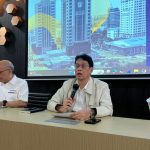 Menkeu Purbaya Yudhi Sadewa soal hutang pemerintah Indonesia 2026.