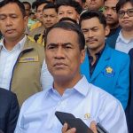menteri-pertanian-mentan-amran-sulaiman-tanggapan-soal-mbg