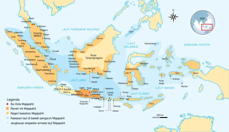 misteri-gajah-mada-sejarah-majapahit-dan-geopolitik-nusantara