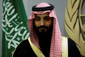 paham-wahabi-salafy-wahabisme-yang-dibuat-oleh-arab-dan-barat