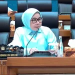 rahmawati-zainal-paliwang-anggota-komisi-VII-dpr-ri-usul-buat-bioskop-desa