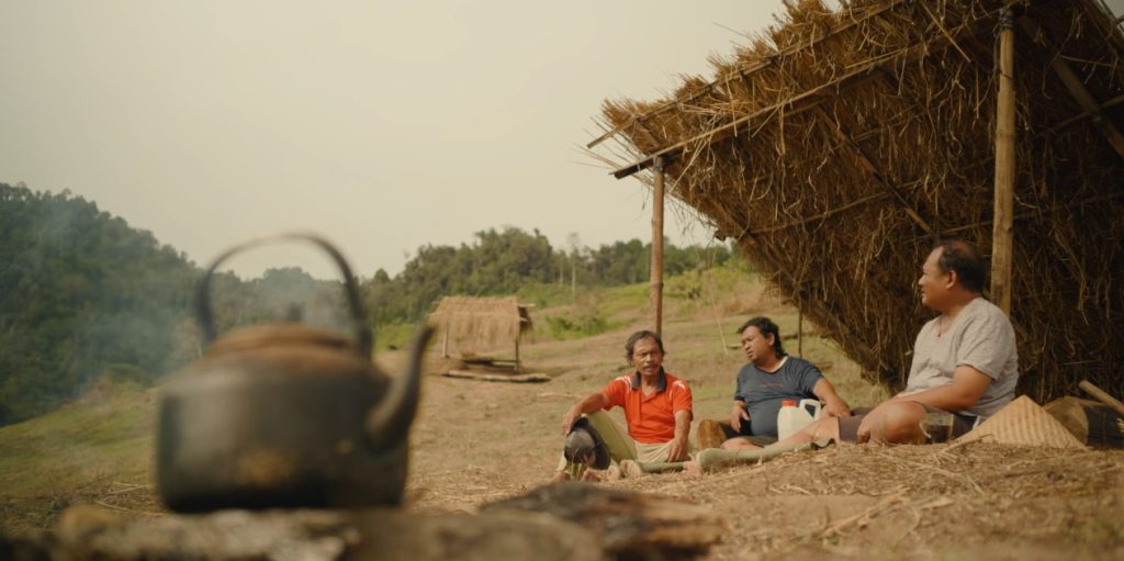 review-film-harmoni