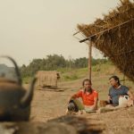 review-film-harmoni