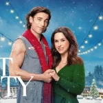 sinopsis-film-hot-frosty-tentang-apa