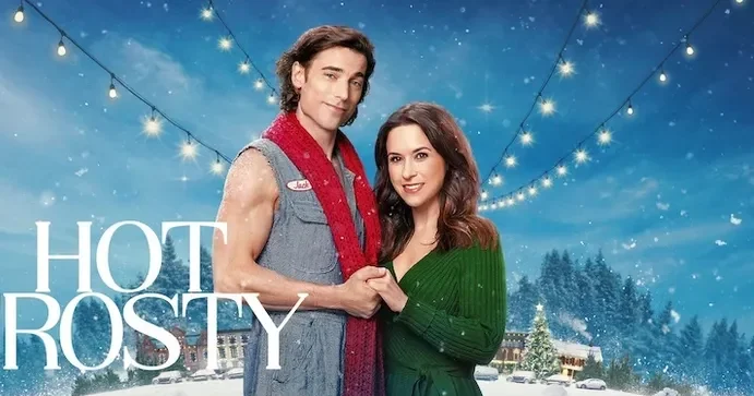 sinopsis-film-hot-frosty-tentang-apa