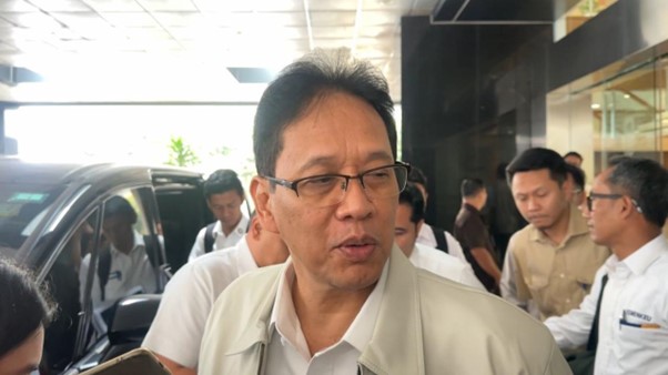 tanggapan-purbaya-soal-pidato-prabowo-orang-desa-nggak-pakai-dolar
