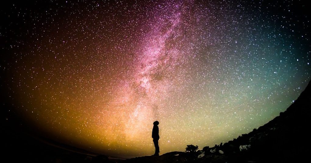 The Universe Will Neutralize It