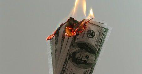 What Does Money Mean to You?