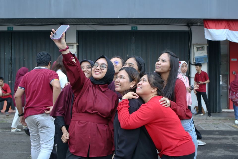 Orang dengan Keterampilan Sosial Buruk Lakukan 9 Perilaku Ini Tanpa Sadar
