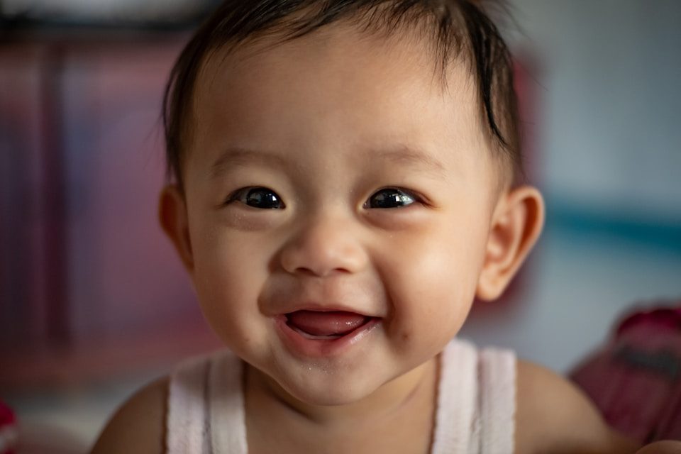 Menyusun Menu MPASI yang Sehat dan Bergizi untuk Si Kecil