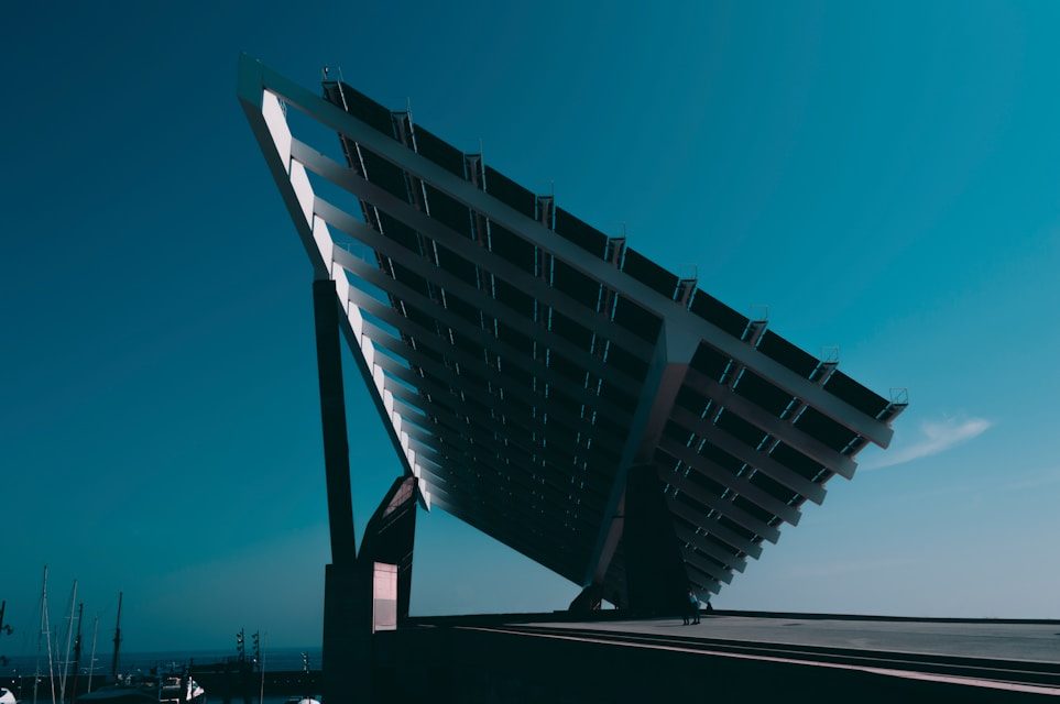 The Role of Society in the Success of the National Energy Transition