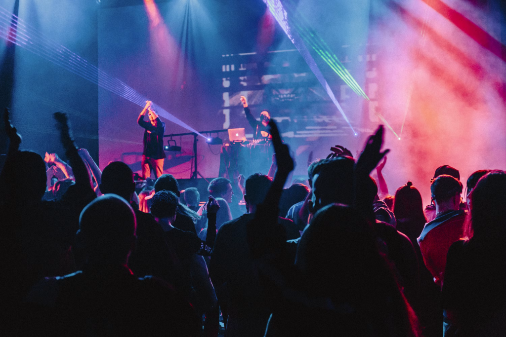 – Music Taste Influence The Life Habit  https://adikarto.com/music-taste-influence-the-life-habit/ KALEIDOSCOPE, — Is it real? And Yes, it is scientifically real. Music taste doesn’t just reflect your personality; it actively shapes your daily habits, social circles, and emotional baselines.  Anindyka Shah Kaleidoscope