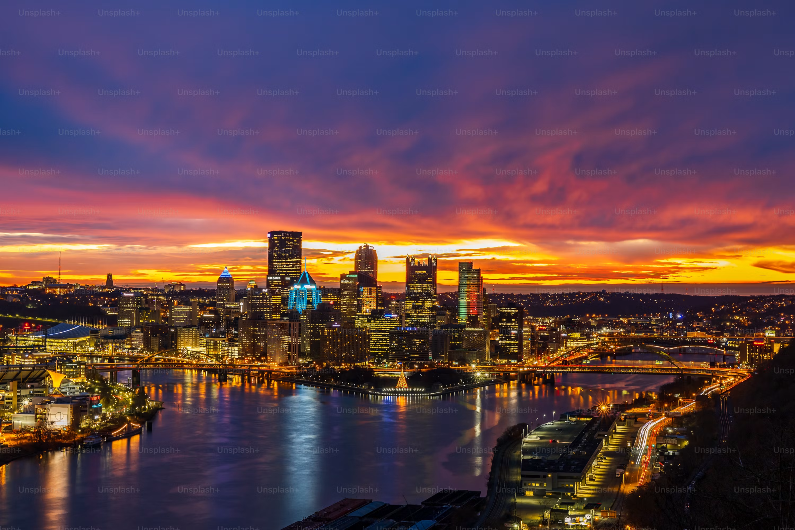 Living As Muslim in Boston? Check Out These Recommendations to Avoid Boredom