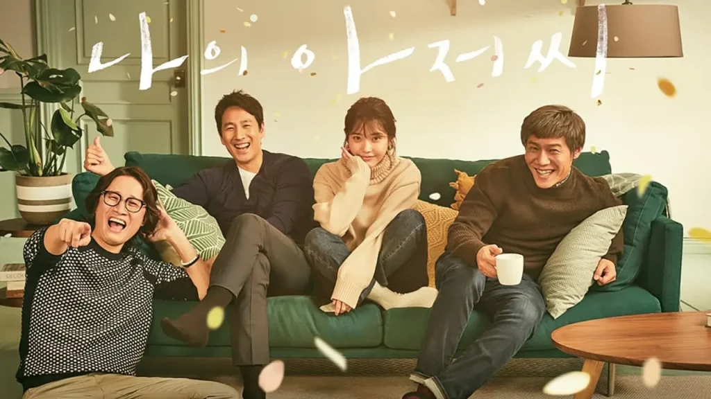 Rekomendasi 5 drama Korea yang menggambarkan rasa lelah mental, pencarian makna hidup, dan proses menyembuhkan diri. Termasuk My Mister, My Liberation Notes, hingga We Are All Trying Here