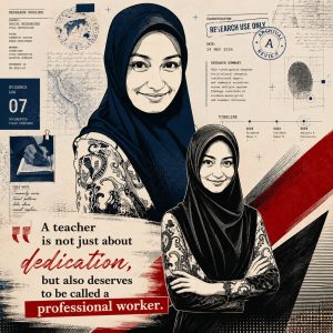 Dewinta Ayuning Zulfa