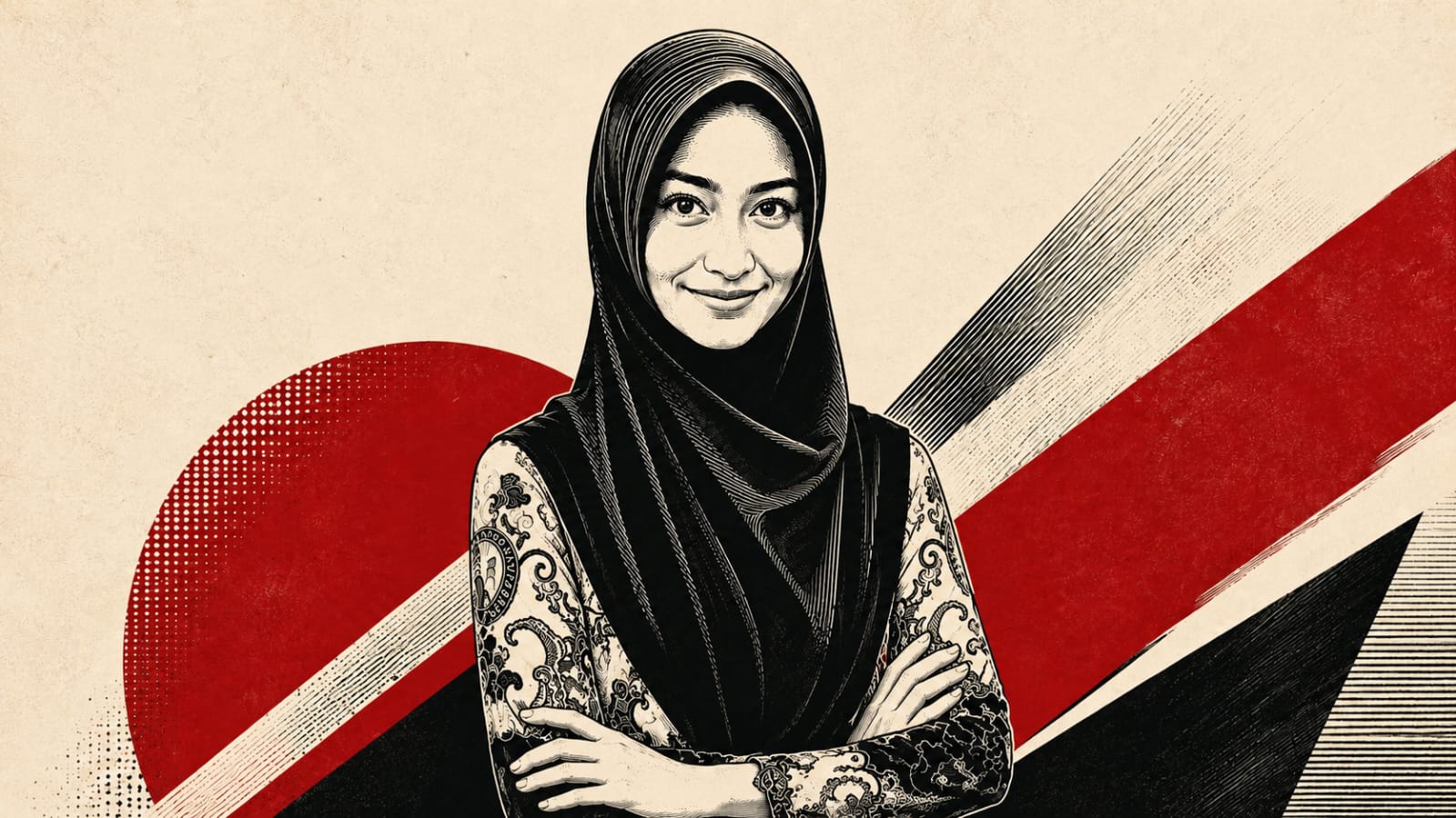 Dewinta Ayuning Zulfa