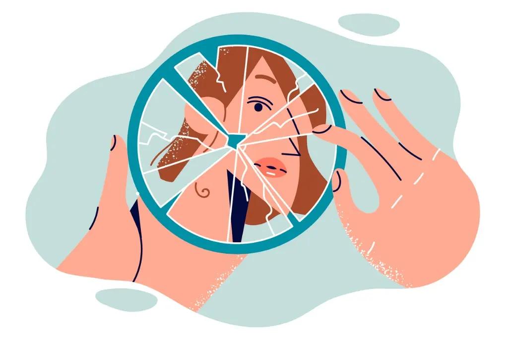 Psychology Says : We Need Insecurity to Achieve a Sense of Security